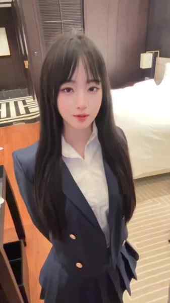 武汉-05年-165D-纹身-清纯萝莉🉑69