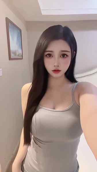 武汉外围-E胸-174长腿平面模特