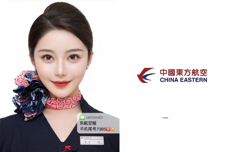 武汉摩羯➕深圳飞武汉短暂兼职几天气质空乘 你我一起冲上云霄• 东航在职空乘✈️专业知识，CPR和大撤离客舱形象与您相见常年健身 爱好/茶艺 健身 瑜珈00-𝟏𝟕𝟓𝐜𝐦-E 腿長𝟏𝟏𝟎𝐜𝐦• 服务意识强 兼职体验生活• 空乘身份关系 照片请勿公开发布🉑69🉑🐍，汉阳gzs#好评🌟需要安排点击预约:@AnnaGJ168📲被双向限制联系:@AnnaGJ168bot