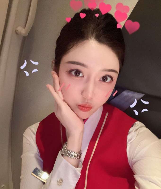 武汉摩羯➕175c南航空姐☞中国南方航空  气质空乘小姐姐·南航在职CC 你我一起冲上云霄·南航在职空乘 真实在飞真空姐✈️··常年瑜伽健身 爱好/茶艺美术旅游·空姐首次兼职❤️无纹身🉑69🉑🐍🉑飞🉑🚗#网红款#性感烧杯#服务型#推荐🌟需要安排点击预约:@AnnaGJ168📲被双向限制联系:@AnnaGJ168bot