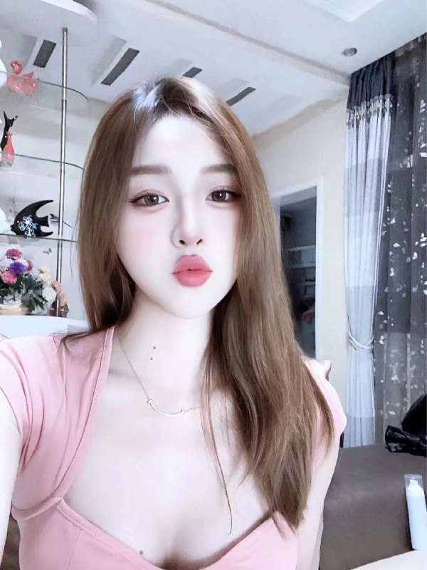 武汉摩羯➕新人小秦岚极品网红气质型🉑甜🉑咸170D🉑69🐍无不良嗜好没纹身不抽烟不喝酒#网红款#性感烧杯#新茶🌟需要安排点击预约:@AnnaGJ168📲被双向限制联系:@AnnaGJ168bot