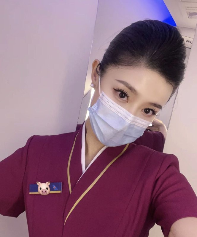 武汉摩羯➕175c南航空姐☞中国南方航空  气质空乘小姐姐·南航在职CC 你我一起冲上云霄·南航在职空乘 真实在飞真空姐✈️··常年瑜伽健身 爱好/茶艺美术旅游·空姐首次兼职❤️无纹身🉑69🉑🐍🉑飞🉑🚗#网红款#性感烧杯#服务型#推荐🌟需要安排点击预约:@AnnaGJ168📲被双向限制联系:@AnnaGJ168bot