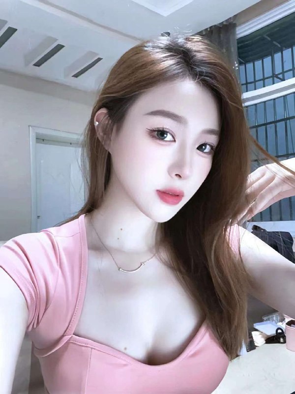 武汉摩羯➕新人小秦岚极品网红气质型🉑甜🉑咸170D🉑69🐍无不良嗜好没纹身不抽烟不喝酒#网红款#性感烧杯#新茶🌟需要安排点击预约:@AnnaGJ168📲被双向限制联系:@AnnaGJ168bot