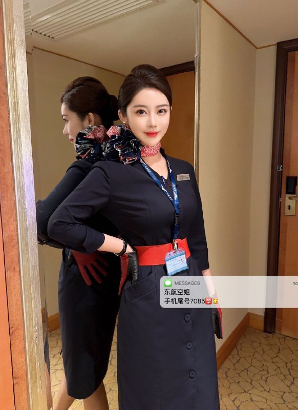 武汉摩羯➕深圳飞武汉短暂兼职几天气质空乘 你我一起冲上云霄• 东航在职空乘✈️专业知识，CPR和大撤离客舱形象与您相见常年健身 爱好/茶艺 健身 瑜珈00-𝟏𝟕𝟓𝐜𝐦-E 腿長𝟏𝟏𝟎𝐜𝐦• 服务意识强 兼职体验生活• 空乘身份关系 照片请勿公开发布🉑69🉑🐍，汉阳gzs#好评🌟需要安排点击预约:@AnnaGJ168📲被双向限制联系:@AnnaGJ168bot