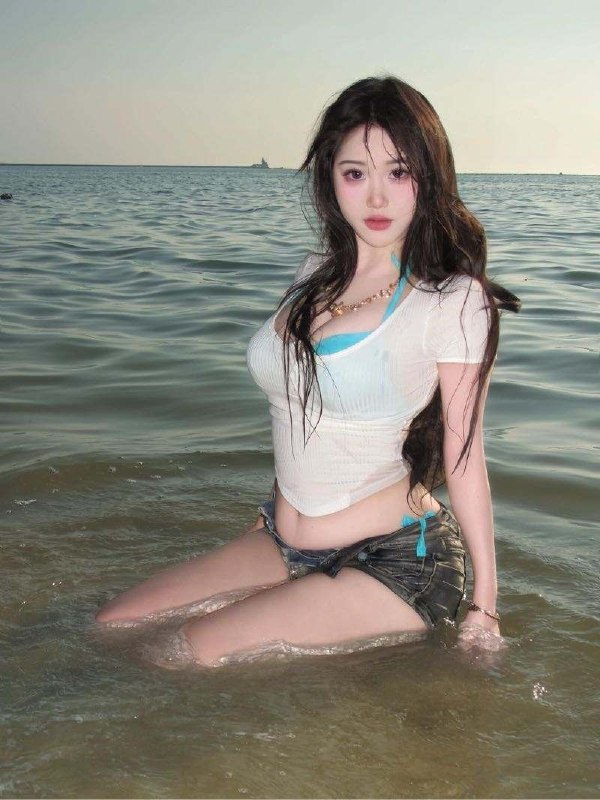 武汉摩羯➕新人下水03年网红博主全网粉丝50w）情商高 高素质高学历166 真🐻E，全身冷白皮小蛮腰 ，三点粉网红纯欲，🉑甜，🉑御风格多变。性格温柔细腻给你女友般🉐体验约到就是赚到#身材巨顶#兼职#新茶🌟需要安排点击预约:@AnnaGJ168📲被双向限制联系:@AnnaGJ168bot