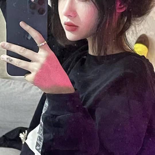 武汉摩羯+兼职真实在校大学生05年172D真胸天然無整，肤白貌美爱好广泛 钢琴四9级有证书谈吐优雅高素质 有学生证，清纯高瘦，甜美可爱😄JK控不二之选不抽烟，小纹身，🉑69🉑🐍🉑🚗暂无gzs，🉑代开#学生#兼职#推荐#好评🌟需要安排点击预约:@AnnaGJ168📲被双向限制联系:@AnnaGJ168bot