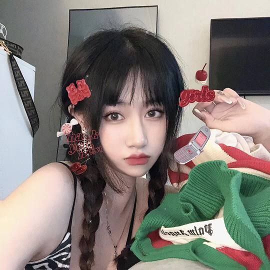 武汉摩羯+兼职真实在校大学生05年172D真胸天然無整，肤白貌美爱好广泛 钢琴四9级有证书谈吐优雅高素质 有学生证，清纯高瘦，甜美可爱😄JK控不二之选不抽烟，小纹身，🉑69🉑🐍🉑🚗暂无gzs，🉑代开#学生#兼职#推荐#好评🌟需要安排点击预约:@AnnaGJ168📲被双向限制联系:@AnnaGJ168bot