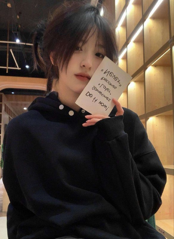 武汉摩羯➕新人05兼职学生周周身高168 ｜体重90｜真C🐻｜年龄05A𝟰腰、皮肤超白、筷子腿无纹身，无整容，清纯优雅高素质女孩首次下海私密紧致水多多🉑69🉑🐍🉑✌🏻暂时只外出🉑代开#学生#兼职#新茶#好评🌟需要安排点击预约:@AnnaGJ168📲被双向限制联系:@AnnaGJ168bot