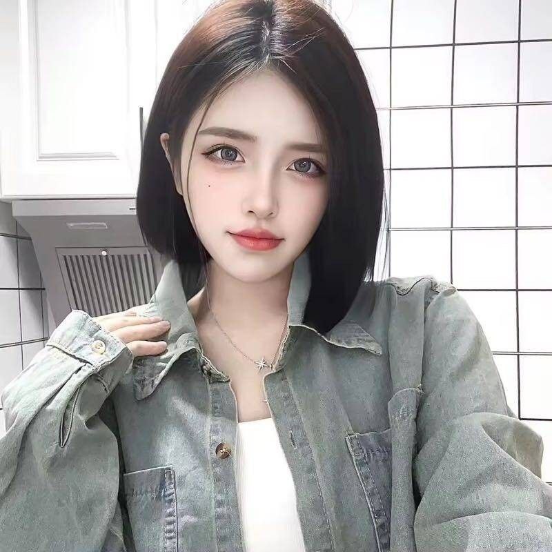 武汉摩羯➕纯新人04年166D冷白皮，气质短发🉑纯🉑欲🉑甜🉑咸性格好，会聊天，会配合服务耐心   不事不催🥰#兼职#网红款🌟需要安排点击预约:@AnnaGJ168📲被双向限制联系:@AnnaGJ168bot