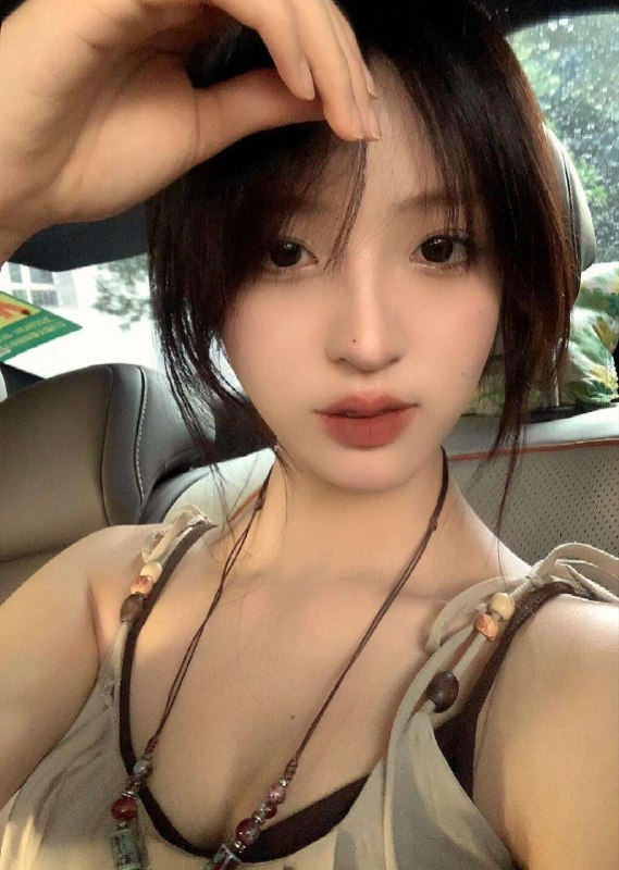 武汉摩羯➕新人05兼职学生周周身高168 ｜体重90｜真C🐻｜年龄05A𝟰腰、皮肤超白、筷子腿无纹身，无整容，清纯优雅高素质女孩首次下海私密紧致水多多🉑69🉑🐍🉑✌🏻暂时只外出🉑代开#学生#兼职#新茶#好评🌟需要安排点击预约:@AnnaGJ168📲被双向限制联系:@AnnaGJ168bot