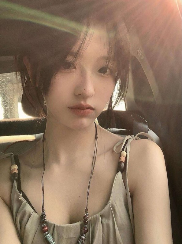 武汉摩羯➕新人05兼职学生周周身高168 ｜体重90｜真C🐻｜年龄05A𝟰腰、皮肤超白、筷子腿无纹身，无整容，清纯优雅高素质女孩首次下海私密紧致水多多🉑69🉑🐍🉑✌🏻暂时只外出🉑代开#学生#兼职#新茶#好评🌟需要安排点击预约:@AnnaGJ168📲被双向限制联系:@AnnaGJ168bot