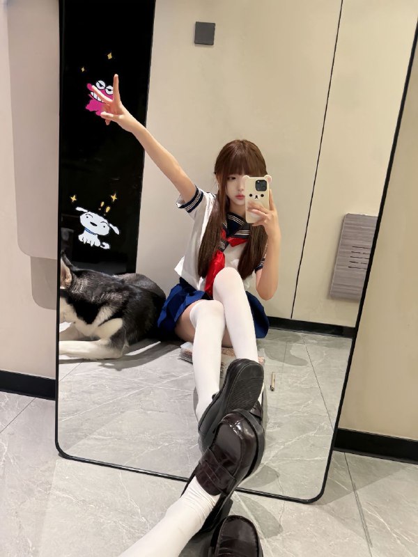 武汉摩羯➕06学生兼职年纪:06 身高:172体重:90胸围:天然c+不下垂身材:超级火辣 A4腰蜜桃臀天生顶级炮架腰线紧致无赘肉🉑蛇纹🉑69🉑共浴🉑代开 女友感外纯内骚 极致反差爱好叫爸爸皮肤细滑嫩妹水多待客如男友外表清纯可人床上热情奔放强烈推荐姿势:后入(极致的腰臀比让你重回18岁的激情)让18岁的妹妹带你回到18岁的青春#学生#体验感好#服务型#推荐#好评🌟需要安排点击预约:@AnnaGJ168📲被双向限制联系:@AnnaGJ168bot