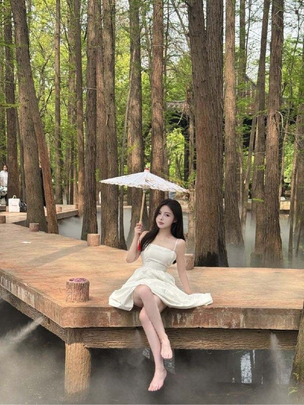 武汉摩羯➕新人162D04 全身雪白 无纹身能吸会夹！上下微粉、白虎馒头一线天见缝不见洞！🉑口爆69🐍💋🉑🚗z🉑飞、🉑毒🐲💦不事不催  待课如男友💦纯欲款 初恋女友感💦纯天然零整容 皮肤雪白干净💦乖巧听话 性格超好💦高情商 主打服务💦只接素质课 本人比照片好看💦长期瑜伽+打网球🎾#新茶#兼职#服务型🌟需要安排点击预约:@AnnaGJ168📲被双向限制联系:@AnnaGJ168bot