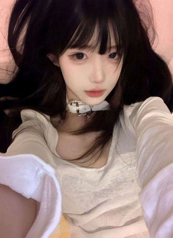 武汉摩羯➕06学生兼职年纪:06 身高:172体重:90胸围:天然c+不下垂身材:超级火辣 A4腰蜜桃臀天生顶级炮架腰线紧致无赘肉🉑蛇纹🉑69🉑共浴🉑代开 女友感外纯内骚 极致反差爱好叫爸爸皮肤细滑嫩妹水多待客如男友外表清纯可人床上热情奔放强烈推荐姿势:后入(极致的腰臀比让你重回18岁的激情)让18岁的妹妹带你回到18岁的青春#学生#体验感好#服务型#推荐#好评🌟需要安排点击预约:@AnnaGJ168📲被双向限制联系:@AnnaGJ168bot