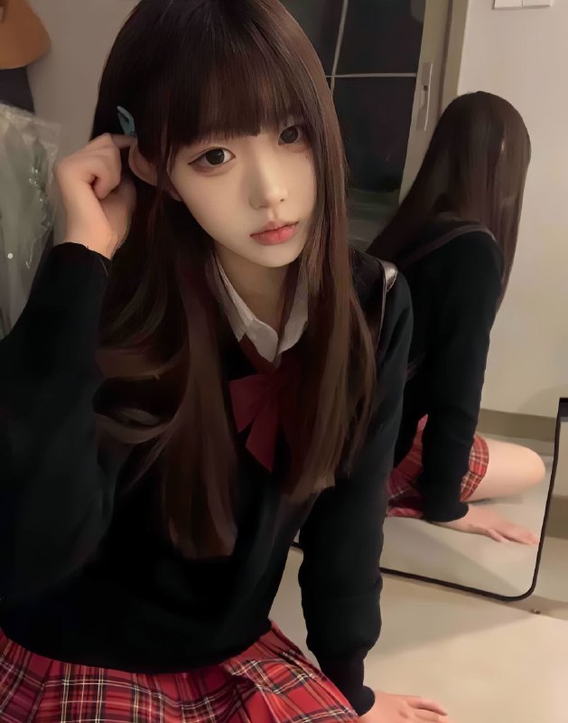 武汉摩羯➕06学生兼职年纪:06 身高:172体重:90胸围:天然c+不下垂身材:超级火辣 A4腰蜜桃臀天生顶级炮架腰线紧致无赘肉🉑蛇纹🉑69🉑共浴🉑代开 女友感外纯内骚 极致反差爱好叫爸爸皮肤细滑嫩妹水多待客如男友外表清纯可人床上热情奔放强烈推荐姿势:后入(极致的腰臀比让你重回18岁的激情)让18岁的妹妹带你回到18岁的青春#学生#体验感好#服务型#推荐#好评🌟需要安排点击预约:@AnnaGJ168📲被双向限制联系:@AnnaGJ168bot