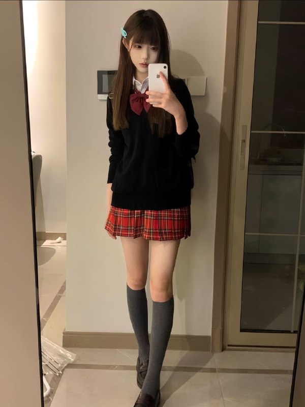 武汉摩羯➕06学生兼职年纪:06 身高:172体重:90胸围:天然c+不下垂身材:超级火辣 A4腰蜜桃臀天生顶级炮架腰线紧致无赘肉🉑蛇纹🉑69🉑共浴🉑代开 女友感外纯内骚 极致反差爱好叫爸爸皮肤细滑嫩妹水多待客如男友外表清纯可人床上热情奔放强烈推荐姿势:后入(极致的腰臀比让你重回18岁的激情)让18岁的妹妹带你回到18岁的青春#学生#体验感好#服务型#推荐#好评🌟需要安排点击预约:@AnnaGJ168📲被双向限制联系:@AnnaGJ168bot