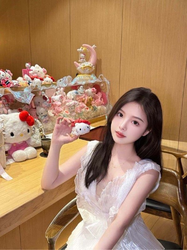 武汉摩羯➕新人162D04 全身雪白 无纹身能吸会夹！上下微粉、白虎馒头一线天见缝不见洞！🉑口爆69🐍💋🉑🚗z🉑飞、🉑毒🐲💦不事不催  待课如男友💦纯欲款 初恋女友感💦纯天然零整容 皮肤雪白干净💦乖巧听话 性格超好💦高情商 主打服务💦只接素质课 本人比照片好看💦长期瑜伽+打网球🎾#新茶#兼职#服务型🌟需要安排点击预约:@AnnaGJ168📲被双向限制联系:@AnnaGJ168bot