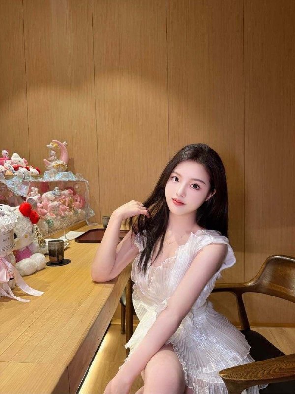 武汉摩羯➕新人162D04 全身雪白 无纹身能吸会夹！上下微粉、白虎馒头一线天见缝不见洞！🉑口爆69🐍💋🉑🚗z🉑飞、🉑毒🐲💦不事不催  待课如男友💦纯欲款 初恋女友感💦纯天然零整容 皮肤雪白干净💦乖巧听话 性格超好💦高情商 主打服务💦只接素质课 本人比照片好看💦长期瑜伽+打网球🎾#新茶#兼职#服务型🌟需要安排点击预约:@AnnaGJ168📲被双向限制联系:@AnnaGJ168bot