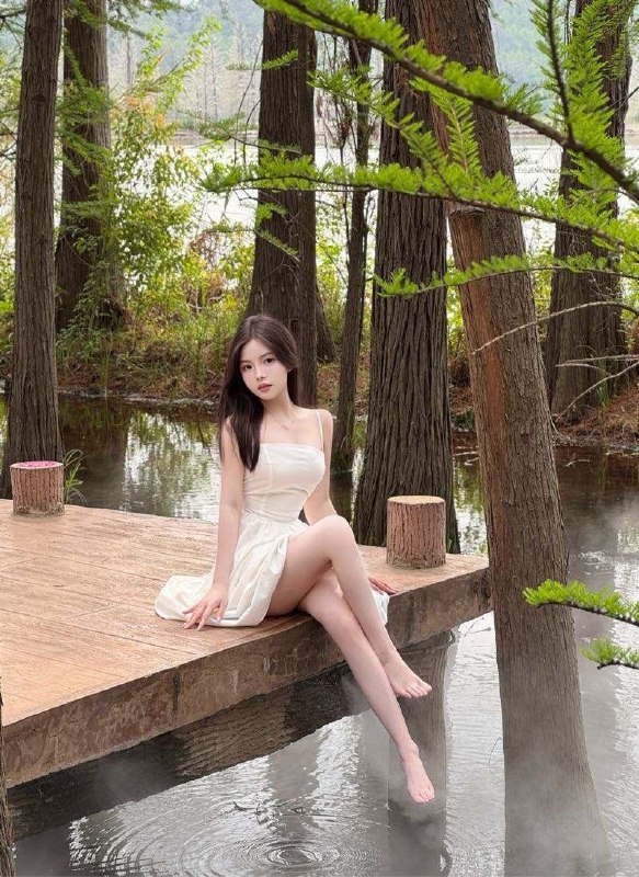 武汉摩羯➕新人162D04 全身雪白 无纹身能吸会夹！上下微粉、白虎馒头一线天见缝不见洞！🉑口爆69🐍💋🉑🚗z🉑飞、🉑毒🐲💦不事不催  待课如男友💦纯欲款 初恋女友感💦纯天然零整容 皮肤雪白干净💦乖巧听话 性格超好💦高情商 主打服务💦只接素质课 本人比照片好看💦长期瑜伽+打网球🎾#新茶#兼职#服务型🌟需要安排点击预约:@AnnaGJ168📲被双向限制联系:@AnnaGJ168bot