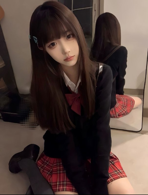 武汉摩羯➕06学生兼职年纪:06 身高:172体重:90胸围:天然c+不下垂身材:超级火辣 A4腰蜜桃臀天生顶级炮架腰线紧致无赘肉🉑蛇纹🉑69🉑共浴🉑代开 女友感外纯内骚 极致反差爱好叫爸爸皮肤细滑嫩妹水多待客如男友外表清纯可人床上热情奔放强烈推荐姿势:后入(极致的腰臀比让你重回18岁的激情)让18岁的妹妹带你回到18岁的青春#学生#体验感好#服务型#推荐#好评🌟需要安排点击预约:@AnnaGJ168📲被双向限制联系:@AnnaGJ168bot