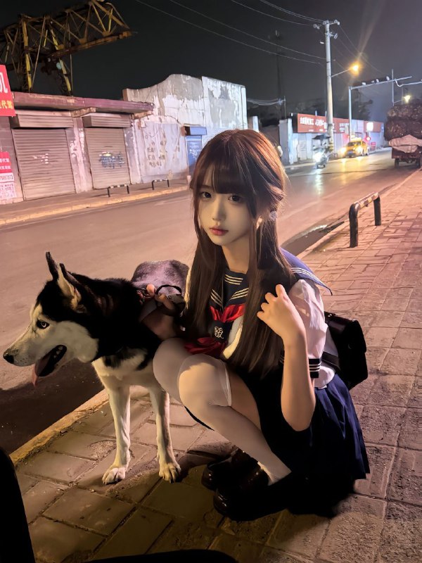 武汉摩羯➕06学生兼职年纪:06 身高:172体重:90胸围:天然c+不下垂身材:超级火辣 A4腰蜜桃臀天生顶级炮架腰线紧致无赘肉🉑蛇纹🉑69🉑共浴🉑代开 女友感外纯内骚 极致反差爱好叫爸爸皮肤细滑嫩妹水多待客如男友外表清纯可人床上热情奔放强烈推荐姿势:后入(极致的腰臀比让你重回18岁的激情)让18岁的妹妹带你回到18岁的青春#学生#体验感好#服务型#推荐#好评🌟需要安排点击预约:@AnnaGJ168📲被双向限制联系:@AnnaGJ168bot