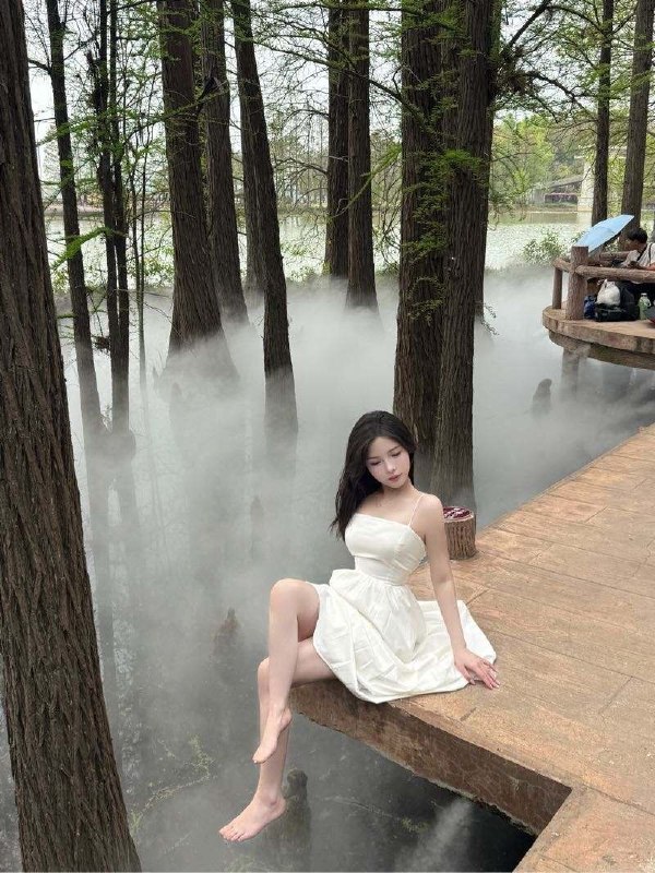 武汉摩羯➕新人162D04 全身雪白 无纹身能吸会夹！上下微粉、白虎馒头一线天见缝不见洞！🉑口爆69🐍💋🉑🚗z🉑飞、🉑毒🐲💦不事不催  待课如男友💦纯欲款 初恋女友感💦纯天然零整容 皮肤雪白干净💦乖巧听话 性格超好💦高情商 主打服务💦只接素质课 本人比照片好看💦长期瑜伽+打网球🎾#新茶#兼职#服务型🌟需要安排点击预约:@AnnaGJ168📲被双向限制联系:@AnnaGJ168bot