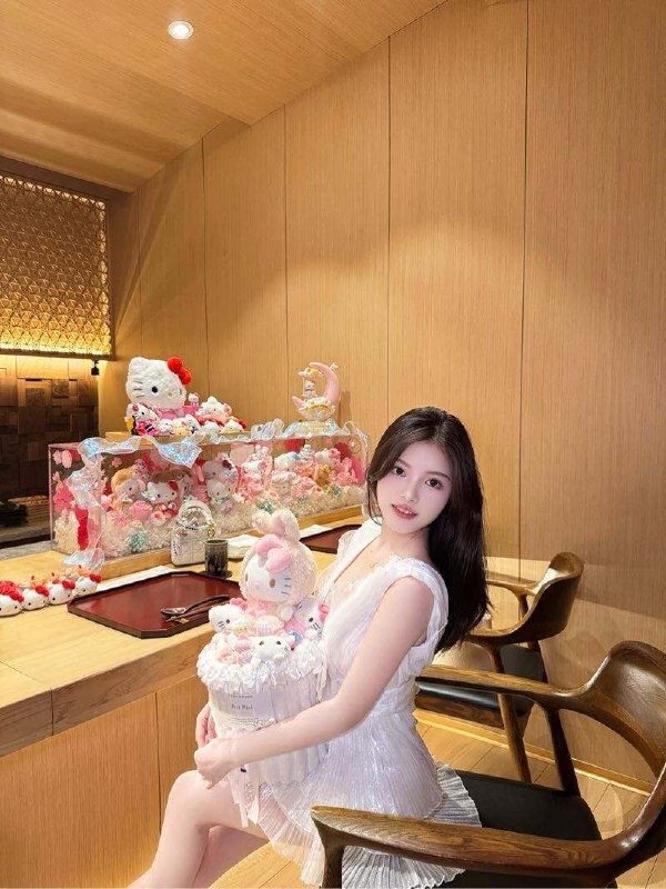 武汉摩羯➕新人162D04 全身雪白 无纹身能吸会夹！上下微粉、白虎馒头一线天见缝不见洞！🉑口爆69🐍💋🉑🚗z🉑飞、🉑毒🐲💦不事不催  待课如男友💦纯欲款 初恋女友感💦纯天然零整容 皮肤雪白干净💦乖巧听话 性格超好💦高情商 主打服务💦只接素质课 本人比照片好看💦长期瑜伽+打网球🎾#新茶#兼职#服务型🌟需要安排点击预约:@AnnaGJ168📲被双向限制联系:@AnnaGJ168bot