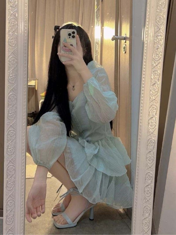 武汉摩羯➕兼职大学生身高172 ｜体重90｜真C🐻｜年龄05A𝟰腰、皮肤超白、筷子腿无整容，清纯优雅高素质女孩首次下海私密紧致水多多，素质哥哥善待小纹身，不抽烟，🉑69🉑🐍暂无工作室，🉑登记🉑代开🌟需要安排点击预约:@AnnaGJ168📲被双向限制联系:@AnnaGJ168bot