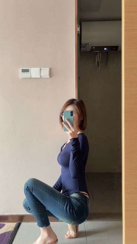 武汉摩羯➕语文老师兼职高学历👩‍🎓00 年，自备玩具反差婊•身高170    胸围:c 无纹身可🐍可口 可69 可🚗•圈外兼职   自然真🐻假一赔十•知书达理 性格温柔🧚‍♀️#性感烧杯#兼职#服务型#体验感好🌟需要安排点击预约:@AnnaGJ168📲被双向限制联系:@AnnaGJ168bot