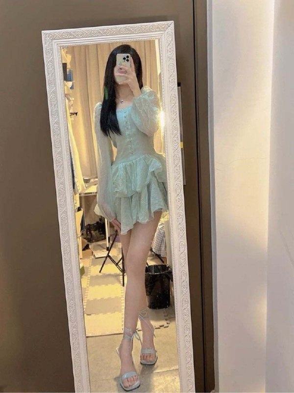 武汉摩羯➕兼职大学生身高172 ｜体重90｜真C🐻｜年龄05A𝟰腰、皮肤超白、筷子腿无整容，清纯优雅高素质女孩首次下海私密紧致水多多，素质哥哥善待小纹身，不抽烟，🉑69🉑🐍暂无工作室，🉑登记🉑代开🌟需要安排点击预约:@AnnaGJ168📲被双向限制联系:@AnnaGJ168bot