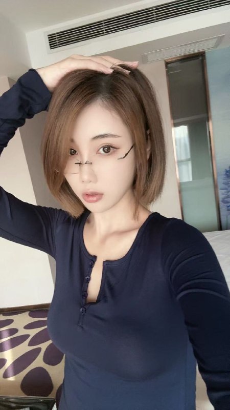 武汉摩羯➕语文老师兼职高学历👩‍🎓00 年，自备玩具反差婊•身高170    胸围:c 无纹身可🐍可口 可69 可🚗•圈外兼职   自然真🐻假一赔十•知书达理 性格温柔🧚‍♀️#性感烧杯#兼职#服务型#体验感好🌟需要安排点击预约:@AnnaGJ168📲被双向限制联系:@AnnaGJ168bot