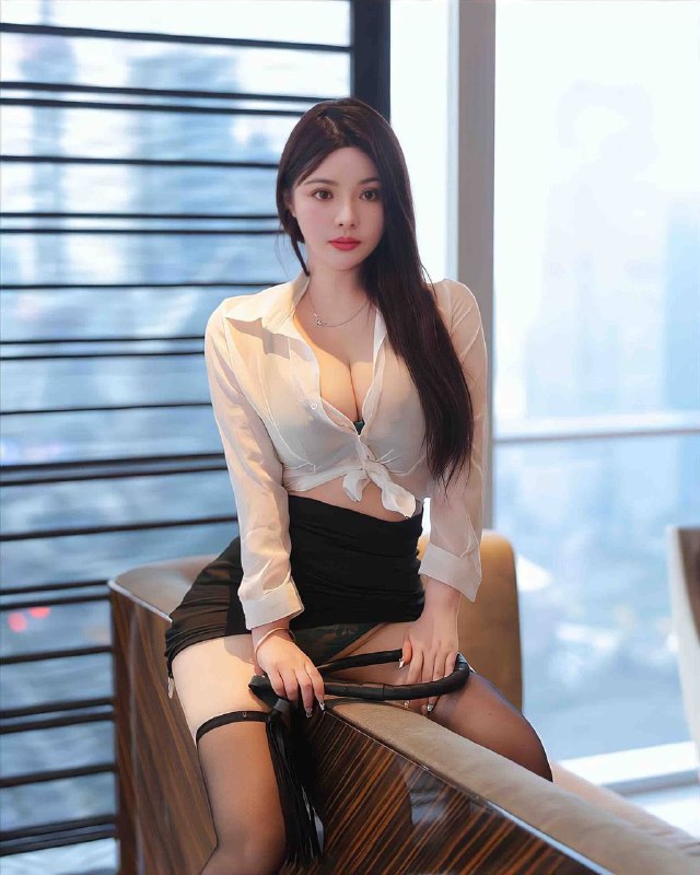 武汉小蕾玖➕奶油海外离异美少妇 兼职欧美身材，丰乳翘臀，肤白长腿细腰. 172F  寂寞难奈， 动不动就喷氵.🔥活太好 一般人 坚持不住. 等你来调教📱需要安排点击预约:@AnnaGJ168📱📱被双向限制请联系:@AnnaGJ168bot📱