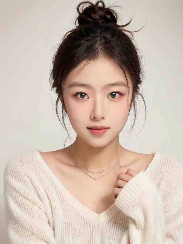 武汉小蕾玖➕薯条18岁的花季同济在校生，医疗护理专业04年，真正首次下海净高166，真C📱需要安排点击预约:@AnnaGJ168📱📱被双向限制请联系:@AnnaGJ168bot📱