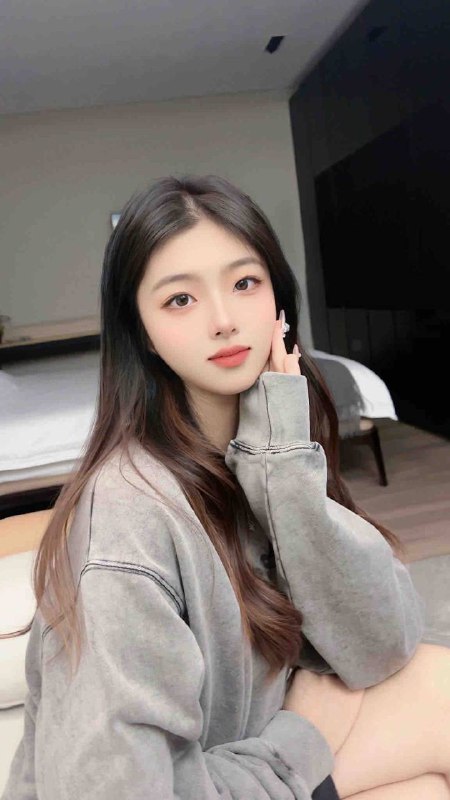 武汉小蕾玖➕薯条18岁的花季同济在校生，医疗护理专业04年，真正首次下海净高166，真C📱需要安排点击预约:@AnnaGJ168📱📱被双向限制请联系:@AnnaGJ168bot📱