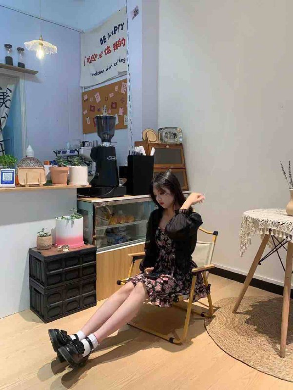 武汉小蕾玖➕薯条18岁的花季同济在校生，医疗护理专业04年，真正首次下海净高166，真C📱需要安排点击预约:@AnnaGJ168📱📱被双向限制请联系:@AnnaGJ168bot📱