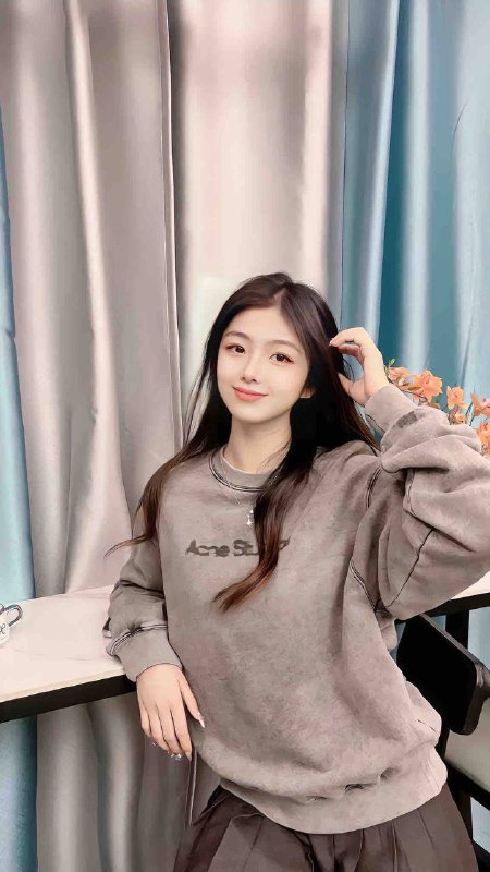 武汉小蕾玖➕薯条18岁的花季同济在校生，医疗护理专业04年，真正首次下海净高166，真C📱需要安排点击预约:@AnnaGJ168📱📱被双向限制请联系:@AnnaGJ168bot📱