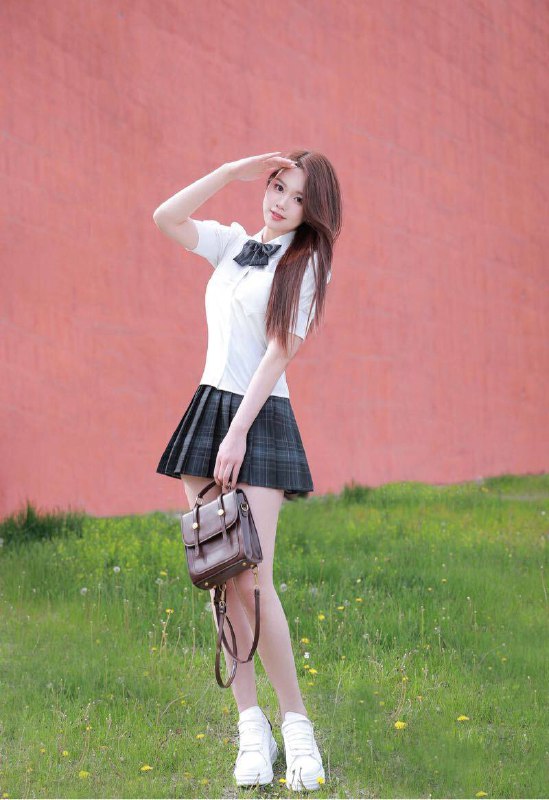 武汉小蕾玖➕在校学生 就读吉林大学 文学院 身高180 真🐻D    05年🉑✌️🉑69，🉑蛇吻，制服，丝袜，,口爆，颜射，车震，双飞， 。 天然0整，敏感体质，上下粉嫩，浑身雪白📱需要安排点击预约:@AnnaGJ168📱📱被双向限制请联系:@AnnaGJ168bot📱