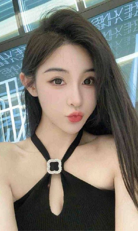 武汉小蕾玖➕极品气质高白纯御姐范儿173E 完美腰臀360度无死角 天使面孔 魔鬼身材不抽烟 不喝酒 无纹身满足你对女神的所有幻想自媒体主播 真实网红📱需要安排点击预约:@AnnaGJ168📱📱被双向限制请联系:@AnnaGJ168bot📱