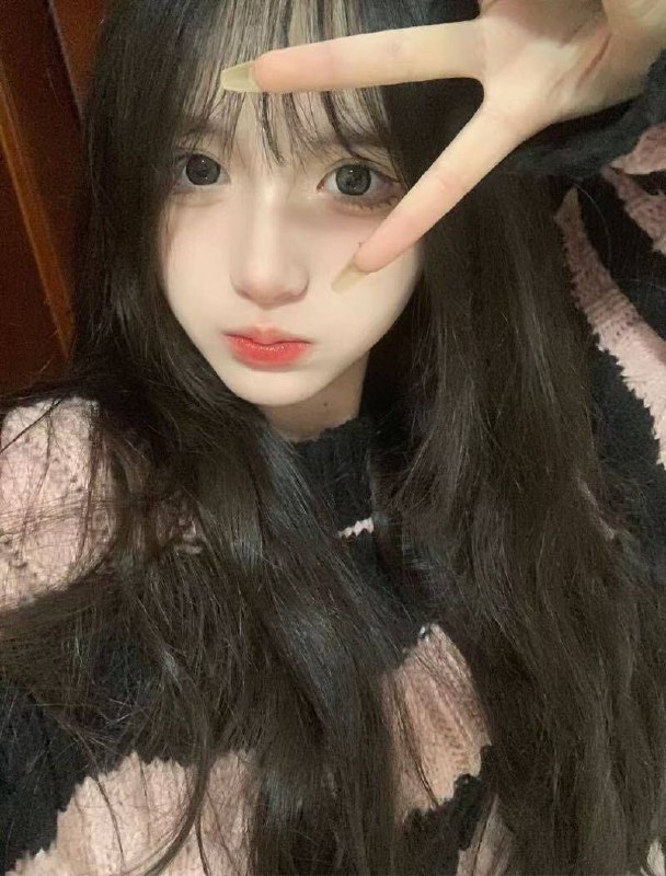 武汉小蕾玖➕武传学生 偶尔兼职 166E 05年 皮肤雪白📱需要安排点击预约:@AnnaGJ168📱📱被双向限制请联系:@AnnaGJ168bot📱