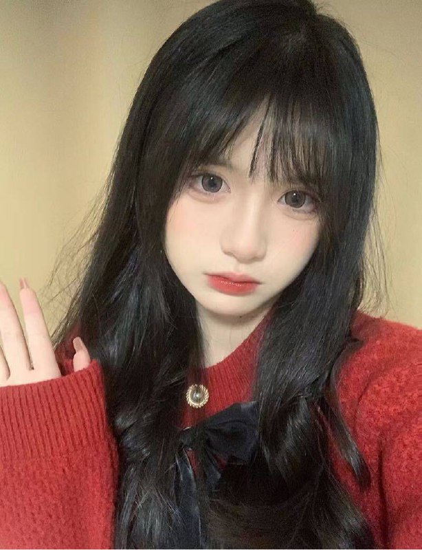 武汉小蕾玖➕武传学生 偶尔兼职 166E 05年 皮肤雪白📱需要安排点击预约:@AnnaGJ168📱📱被双向限制请联系:@AnnaGJ168bot📱