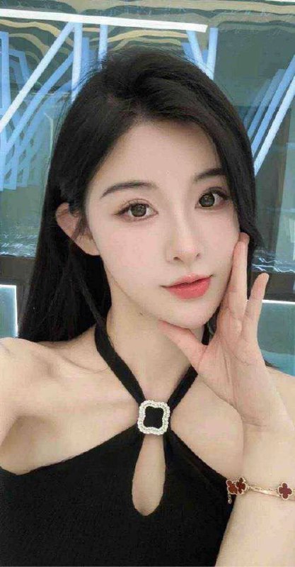 武汉小蕾玖➕极品气质高白纯御姐范儿173E 完美腰臀360度无死角 天使面孔 魔鬼身材不抽烟 不喝酒 无纹身满足你对女神的所有幻想自媒体主播 真实网红📱需要安排点击预约:@AnnaGJ168📱📱被双向限制请联系:@AnnaGJ168bot📱