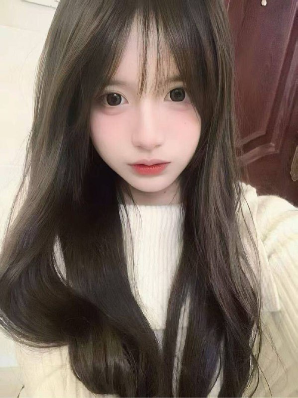 武汉小蕾玖➕武传学生 偶尔兼职 166E 05年 皮肤雪白📱需要安排点击预约:@AnnaGJ168📱📱被双向限制请联系:@AnnaGJ168bot📱