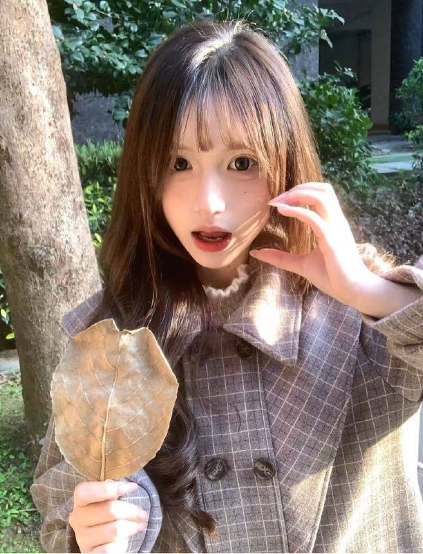 武汉小蕾玖➕武传学生 偶尔兼职 166E 05年 皮肤雪白📱需要安排点击预约:@AnnaGJ168📱📱被双向限制请联系:@AnnaGJ168bot📱