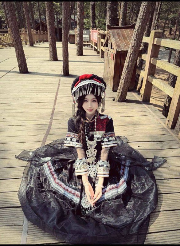 武汉小蕾玖➕05大学生 兼职学妹cc第一次下海 所见即所得兼职白小纯  机不可失 失不再来━━━━━━━━ WU HAN━━━━━━♠️身高: 168♠️罩杯: c♠️体重: 45KG♠️籍贯 四川🉑舌吻🉑69，🉑口交逆天大长腿 小蛮腰 完美身材打扮洋气 温柔勾魂 不抽烟不喝酒 没纹身只见素质客 本人比照片视频好看📱需要安排点击预约:@AnnaGJ168📱📱被双向限制请联系:@AnnaGJ168bot📱