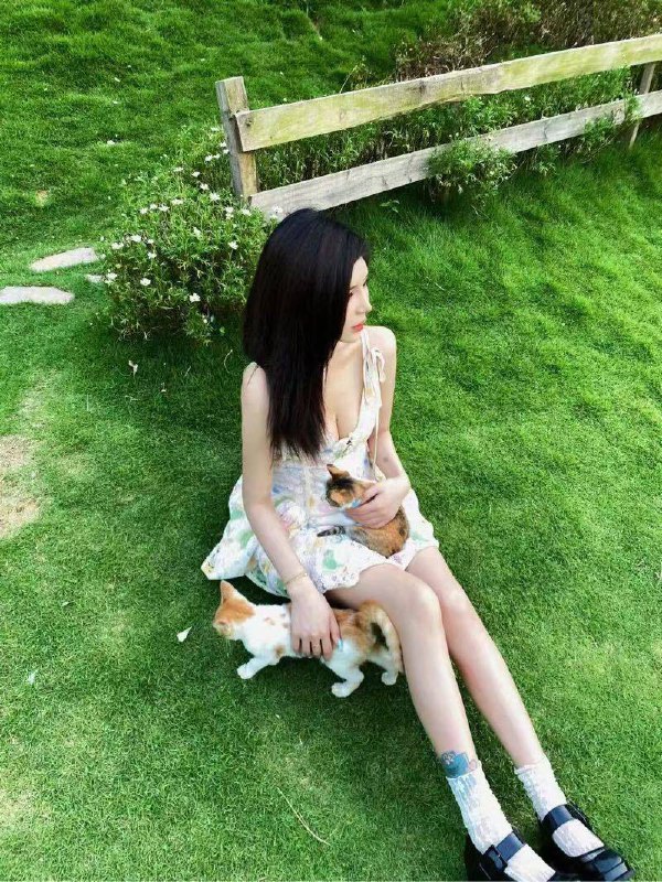 武汉小蕾玖➕04170c网红梦梦长沙人 偶尔兼职刚下💦期待有缘人• 𝐇𝐞𝐢𝐠𝐡𝐭/ 170• 𝐁𝐮𝐬𝐭/  C➕• 𝐀𝐠𝐞/ 04♡超洋氣 皮肤白𝙏𝙝𝙖𝙣𝙠𝙨  𝙮𝙤𝙪 •𝘽𝙤𝙨𝙨💫💫💫小红书博主，粉丝10w➕🌺高情商會來事 自带高级感 氣場十足🌺活好不粘人 温柔 听话 懂事 耐心💯💯，🌺人间妲己 温柔耐心 爱笑🌺超敏感体质 一触即发可🌺极品👄欲天花板 易高潮体制🔴需要安排点击预约:@AnnaGJ168🟡被双向限制请联系:@AnnaGJ168bot