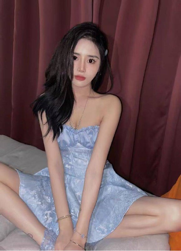 武汉小蕾玖➕04170c网红梦梦长沙人 偶尔兼职刚下💦期待有缘人• 𝐇𝐞𝐢𝐠𝐡𝐭/ 170• 𝐁𝐮𝐬𝐭/  C➕• 𝐀𝐠𝐞/ 04♡超洋氣 皮肤白𝙏𝙝𝙖𝙣𝙠𝙨  𝙮𝙤𝙪 •𝘽𝙤𝙨𝙨💫💫💫小红书博主，粉丝10w➕🌺高情商會來事 自带高级感 氣場十足🌺活好不粘人 温柔 听话 懂事 耐心💯💯，🌺人间妲己 温柔耐心 爱笑🌺超敏感体质 一触即发可🌺极品👄欲天花板 易高潮体制🔴需要安排点击预约:@AnnaGJ168🟡被双向限制请联系:@AnnaGJ168bot