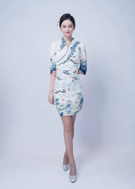 武汉小蕾玖➕真实空姐第一天敏感体质Height  身高/175Bust   胸围/D+Occupation 职业/ 空姐颜值天花板  热情女友体验  谈吐优雅大方🔴需要安排点击预约:@AnnaGJ168🟡被双向限制请联系:@AnnaGJ168bot