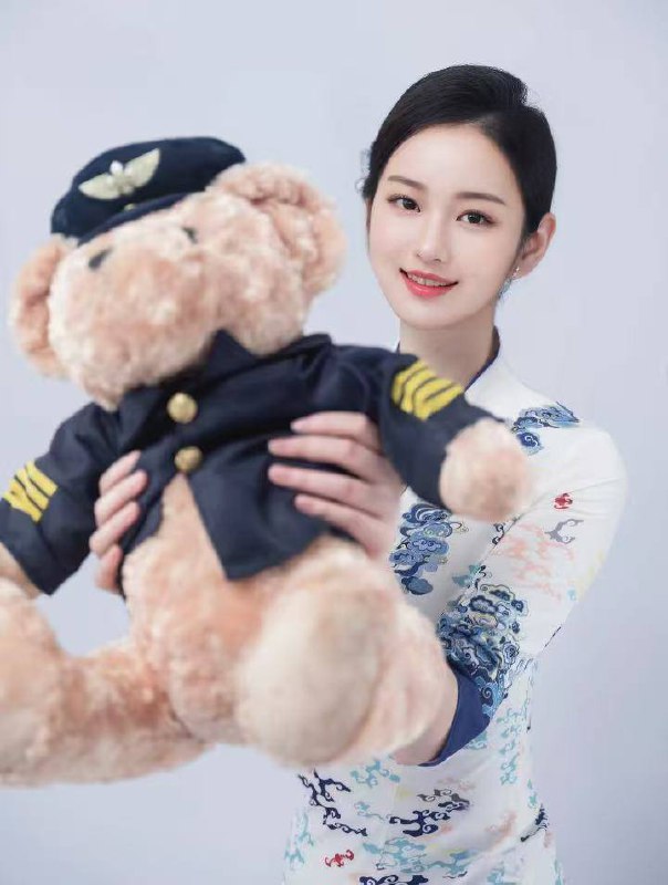 武汉小蕾玖➕真实空姐第一天敏感体质Height  身高/175Bust   胸围/D+Occupation 职业/ 空姐颜值天花板  热情女友体验  谈吐优雅大方🔴需要安排点击预约:@AnnaGJ168🟡被双向限制请联系:@AnnaGJ168bot