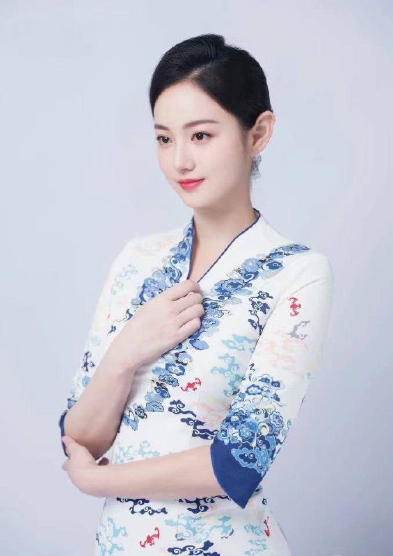 武汉小蕾玖➕真实空姐第一天敏感体质Height  身高/175Bust   胸围/D+Occupation 职业/ 空姐颜值天花板  热情女友体验  谈吐优雅大方🔴需要安排点击预约:@AnnaGJ168🟡被双向限制请联系:@AnnaGJ168bot