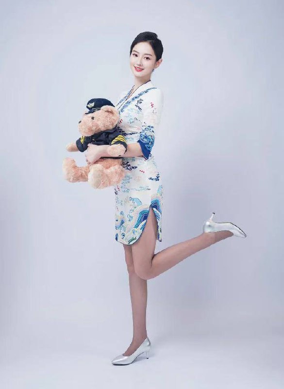 武汉小蕾玖➕真实空姐第一天敏感体质Height  身高/175Bust   胸围/D+Occupation 职业/ 空姐颜值天花板  热情女友体验  谈吐优雅大方🔴需要安排点击预约:@AnnaGJ168🟡被双向限制请联系:@AnnaGJ168bot